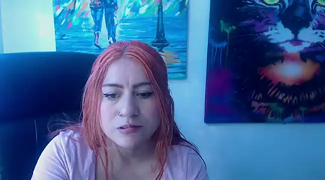 XxMiaSexxyHotxX online show from January 22, 2025, 1:53 pm