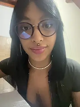 LollaByer online show from February 13, 2025, 12:57 am