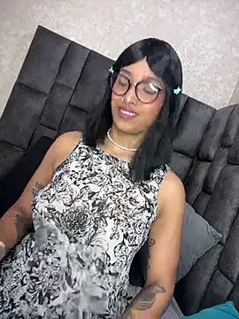 LollaByer online show from March 13, 2025, 9:05 pm