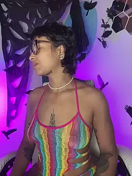 LollaByer online show from October 29, 2025, 9:05 pm