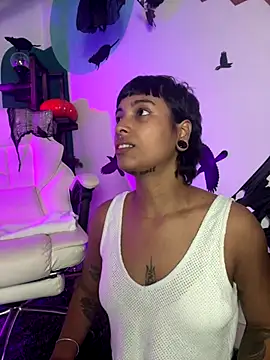 LollaByer online show from October 30, 2025, 10:32 pm