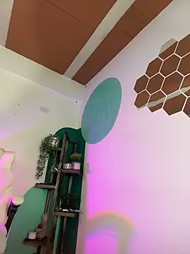 LollaByer online show from January 11, 2026, 9:09 pm