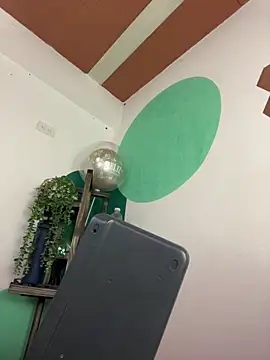 LollaByer online show from March 21, 2026, 10:02 pm