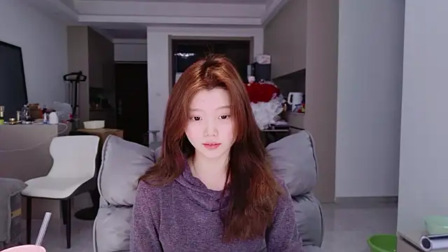 yangyang-1115 online show from February 17, 2026, 1:29 pm