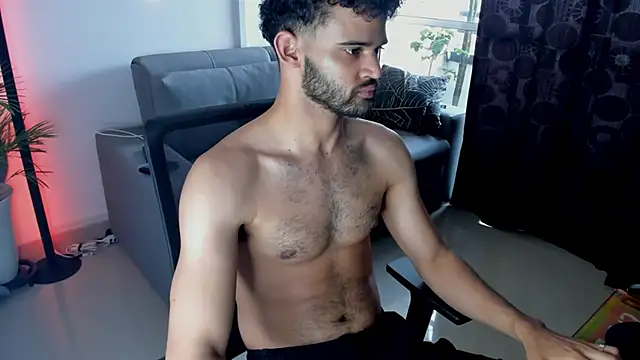 andrewChris  online show from February 11, 2025, 5:18 pm