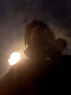 DaWoD030 online show from January 14, 2025, 6:28 pm