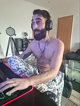 DaWoD030 online show from January 24, 2025, 1:57 pm