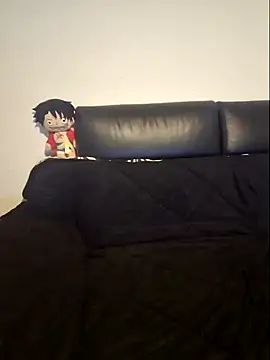 DaWoD030 online show from January 25, 2025, 5:19 pm