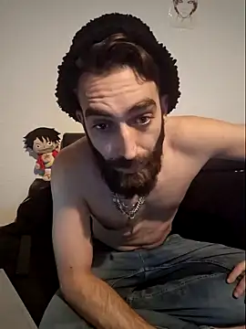 DaWoD030 online show from January 27, 2025, 5:58 pm