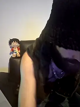 DaWoD030 online show from January 31, 2025, 5:53 pm