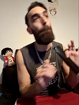 DaWoD030 online show from March 4, 2025, 5:34 pm