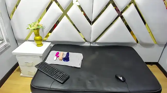 Snapshot of alaha_evans chatting on February 25, 2025, 3:09 am alaha evans online show from February 25, 2025, 3:09 am