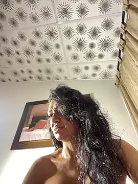danielax50 online show from January 10, 2025, 11:33 am