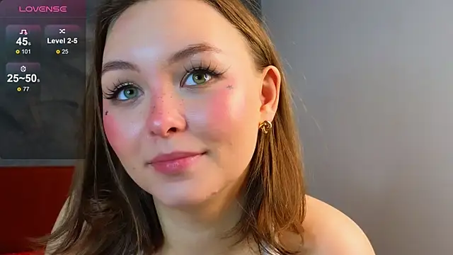 Snapshot of GwendolynFinch chatting on February 4, 2025, 10:21 am GwendolynFinch online show from February 4, 2025, 10:21 am