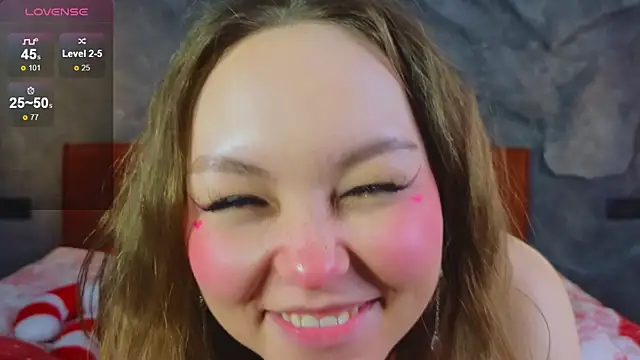 Snapshot of GwendolynFinch chatting on February 12, 2025, 4:44 am GwendolynFinch online show from February 12, 2025, 4:44 am