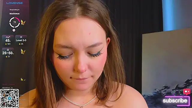 Snapshot of GwendolynFinch chatting on March 3, 2025, 10:28 am GwendolynFinch online show from March 3, 2025, 10:28 am