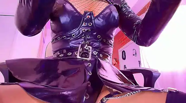 Snapshot of xl_dakotadom chatting on January 6, 2025, 12:13 pm xl dakotadom online show from January 6, 2025, 12:13 pm