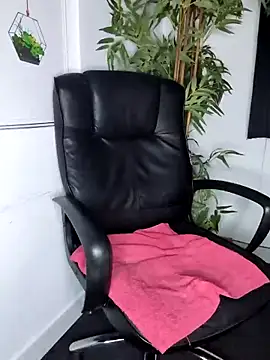 Ana-ya16 online show from November 15, 2025, 5:38 am