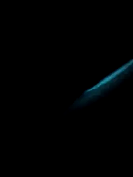 Snapshot of Lucianoonline chatting on February 13, 2026, 9:44 pm Lucianoonline online show from February 13, 2026, 9:44 pm