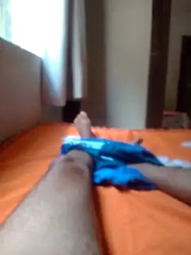 Snapshot of Lucianoonline chatting on March 4, 2026, 5:19 pm Lucianoonline online show from March 4, 2026, 5:19 pm