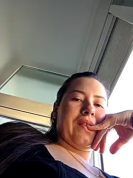 NeredaXxx online show from September 22, 2025, 7:43 am