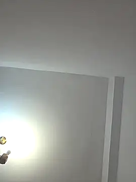 NeredaXxx online show from November 1, 2025, 8:55 pm