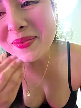 NeredaXxx online show from March 25, 2026, 9:21 pm