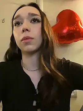 Snapshot of TaylorDavids chatting on March 16, 2025, 10:53 pm TaylorDavids online show from March 16, 2025, 10:53 pm