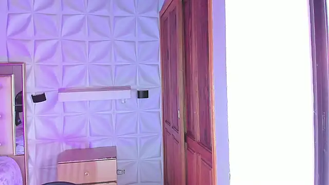 im sebaslopez online show from March 28, 2026, 7:46 pm