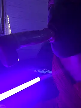 Snapshot of lebizuteur978 chatting on November 13, 2025, 6:51 pm lebizuteur978 online show from November 13, 2025, 6:51 pm