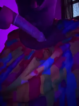 Snapshot of lebizuteur978 chatting on November 15, 2025, 10:45 am lebizuteur978 online show from November 15, 2025, 10:45 am