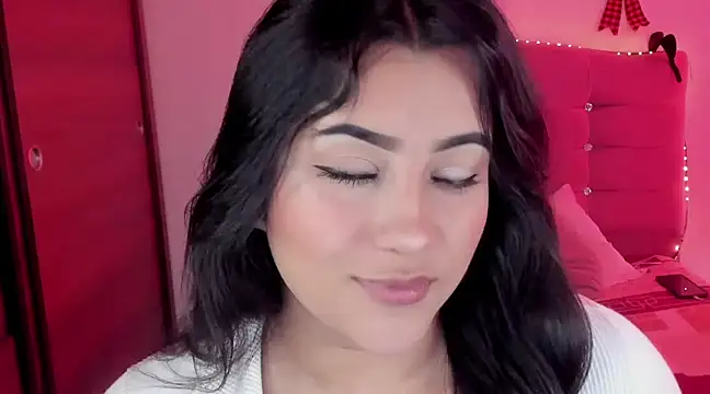 Snapshot of male_couper chatting on December 11, 2024, 7:57 pm male couper online show from December 11, 2024, 7:57 pm