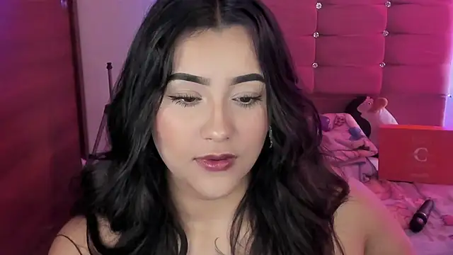 Snapshot of male_couper chatting on December 21, 2024, 4:25 pm male couper online show from December 21, 2024, 4:25 pm