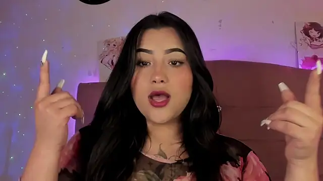 Snapshot of male_couper chatting on January 23, 2025, 4:48 pm male couper online show from January 23, 2025, 4:48 pm