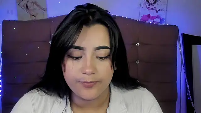 Snapshot of male_couper chatting on February 14, 2025, 11:20 pm male couper online show from February 14, 2025, 11:20 pm