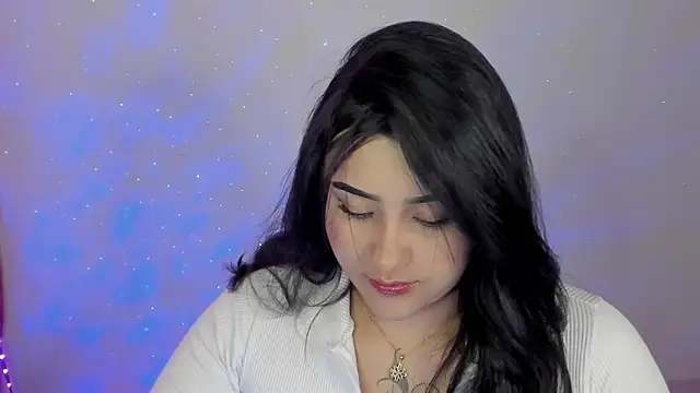 Snapshot of male_couper chatting on March 12, 2025, 9:45 pm male couper online show from March 12, 2025, 9:45 pm