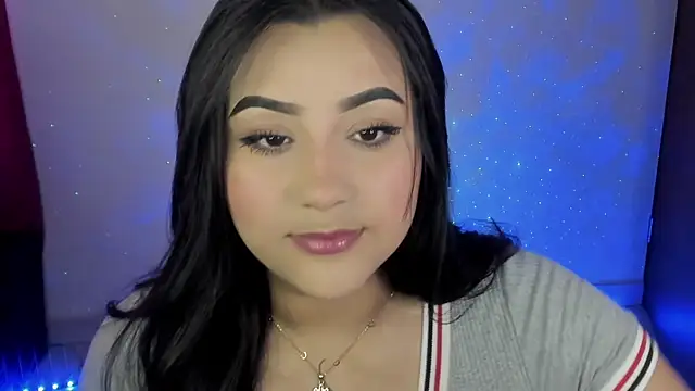 Snapshot of male_couper chatting on March 20, 2025, 10:40 pm male couper online show from March 20, 2025, 10:40 pm