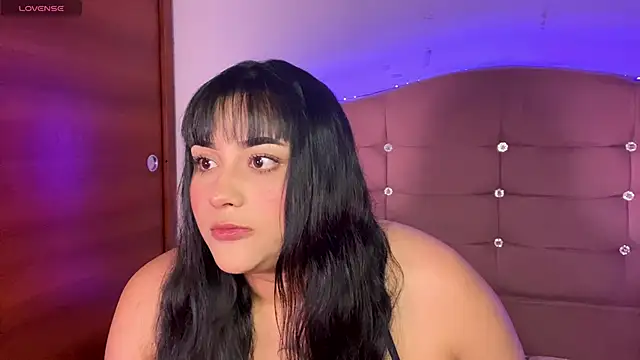 Snapshot of male_couper chatting on October 18, 2025, 2:03 am male couper online show from October 18, 2025, 2:03 am