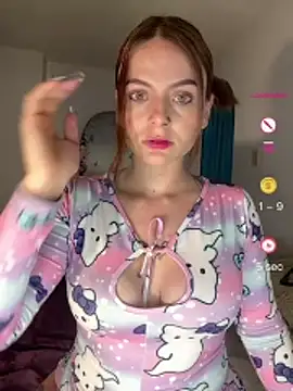 Snapshot of Valery_hilthon chatting on July 10, 2026, 11:07 pm Valery hilthon online show from July 10, 2026, 11:07 pm