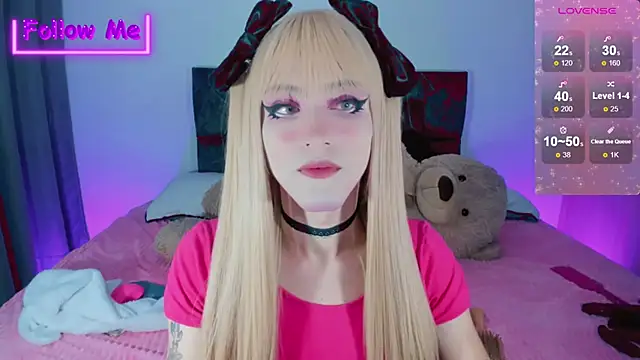 Snapshot of Kirmyy_ chatting on December 28, 2024, 2:33 am Kirmyy online show from December 28, 2024, 2:33 am