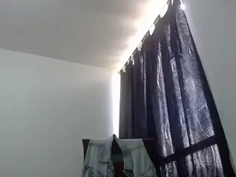 Snapshot of nicolle_milf1978 chatting on March 16, 2025, 1:49 pm nicolle milf1978 online show from March 16, 2025, 1:49 pm