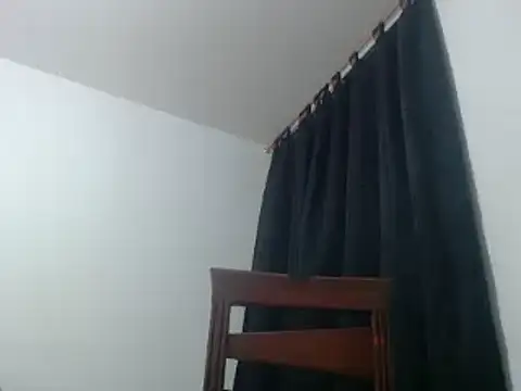 Snapshot of nicolle_milf1978 chatting on March 23, 2025, 7:09 am nicolle milf1978 online show from March 23, 2025, 7:09 am