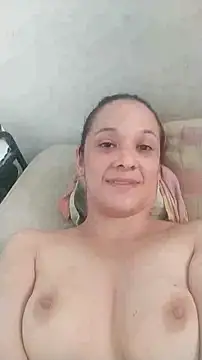 Snapshot of nicolle_milf1978 chatting on October 24, 2025, 12:45 pm nicolle milf1978 online show from October 24, 2025, 12:45 pm