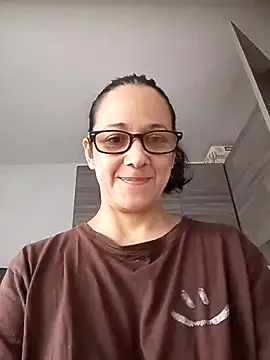 Snapshot of nicolle_milf1978 chatting on July 19, 2026, 1:04 pm nicolle milf1978 online show from July 19, 2026, 1:04 pm