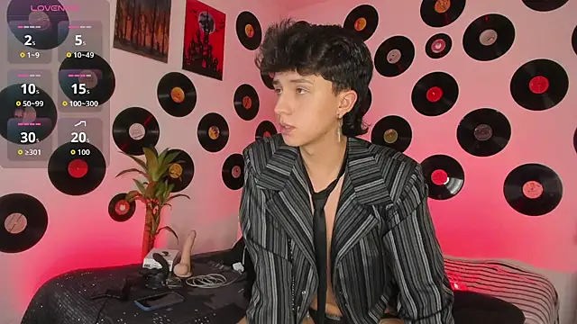 Snapshot of juandaaap chatting on February 2, 2026, 11:36 pm juandaaap online show from February 2, 2026, 11:36 pm