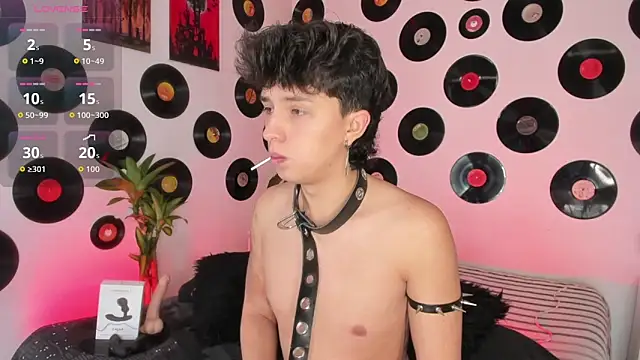 Snapshot of juandaaap chatting on February 5, 2026, 3:38 pm juandaaap online show from February 5, 2026, 3:38 pm