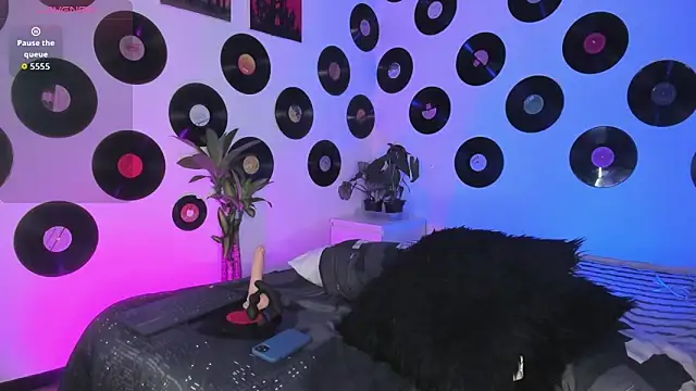 Snapshot of juandaaap chatting on February 9, 2026, 11:42 pm juandaaap online show from February 9, 2026, 11:42 pm