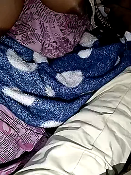 tammy-lisha online show from January 13, 2025, 5:02 pm