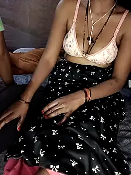 tammy-lisha online show from February 1, 2025, 5:16 pm