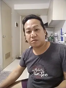 playtimesussy69 online show from October 7, 2025, 1:19 pm